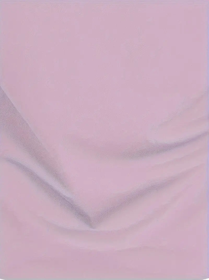 Ratajczak™ | Elegancka koszula slim-fit w jednolitym kolorze – najwyższa jakość