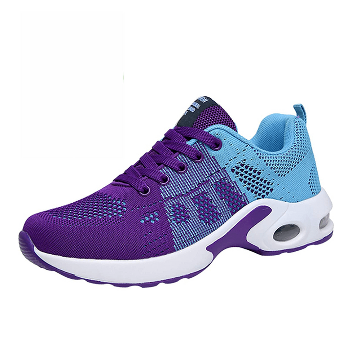 Stolarczyk™ | Chmurkowe Buty Komfortowe Pro