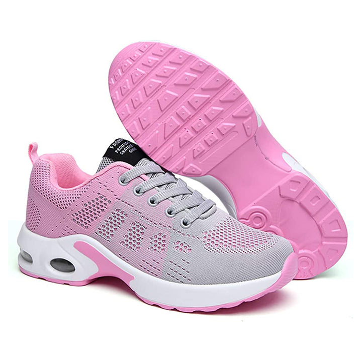 Stolarczyk™ | Chmurkowe Buty Komfortowe Pro
