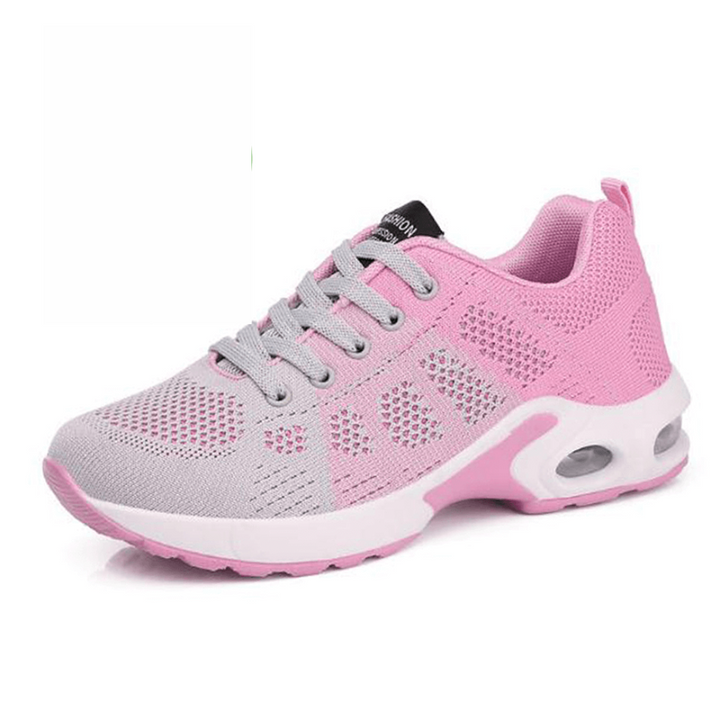 Stolarczyk™ | Chmurkowe Buty Komfortowe Pro