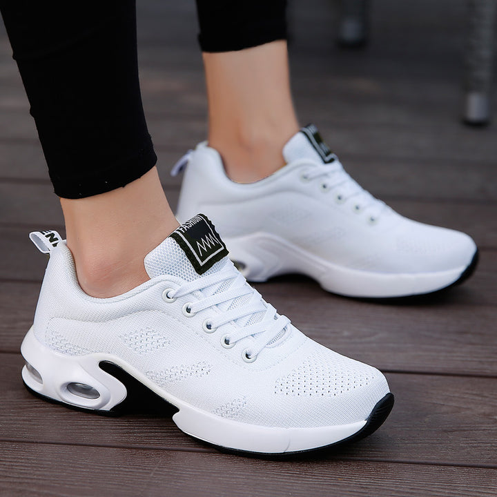 Stolarczyk™ | Chmurkowe Buty Komfortowe Pro