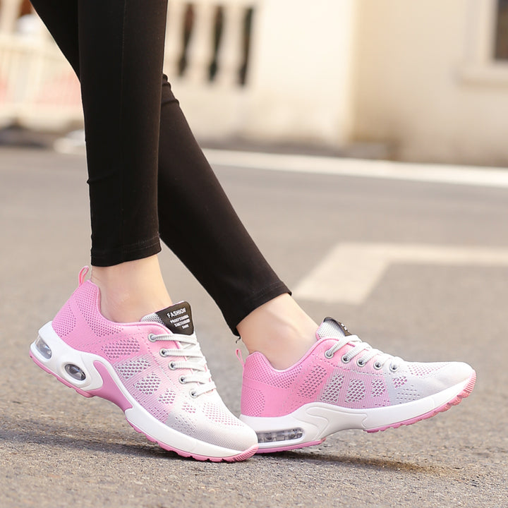 Stolarczyk™ | Chmurkowe Buty Komfortowe Pro