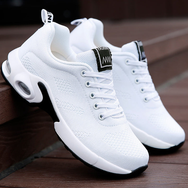 Stolarczyk™ | Chmurkowe Buty Komfortowe Pro