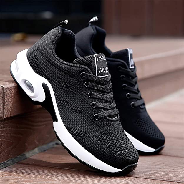Stolarczyk™ | Chmurkowe Buty Komfortowe Pro