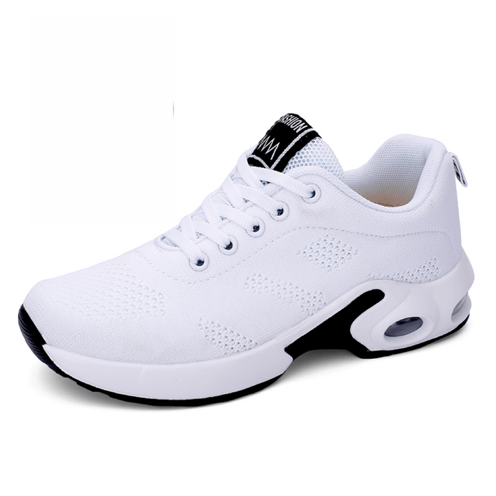 Stolarczyk™ | Chmurkowe Buty Komfortowe Pro