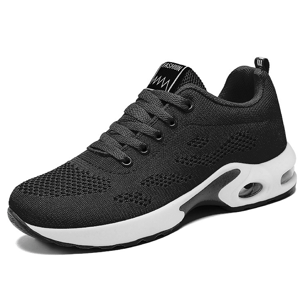 Stolarczyk™ | Chmurkowe Buty Komfortowe Pro